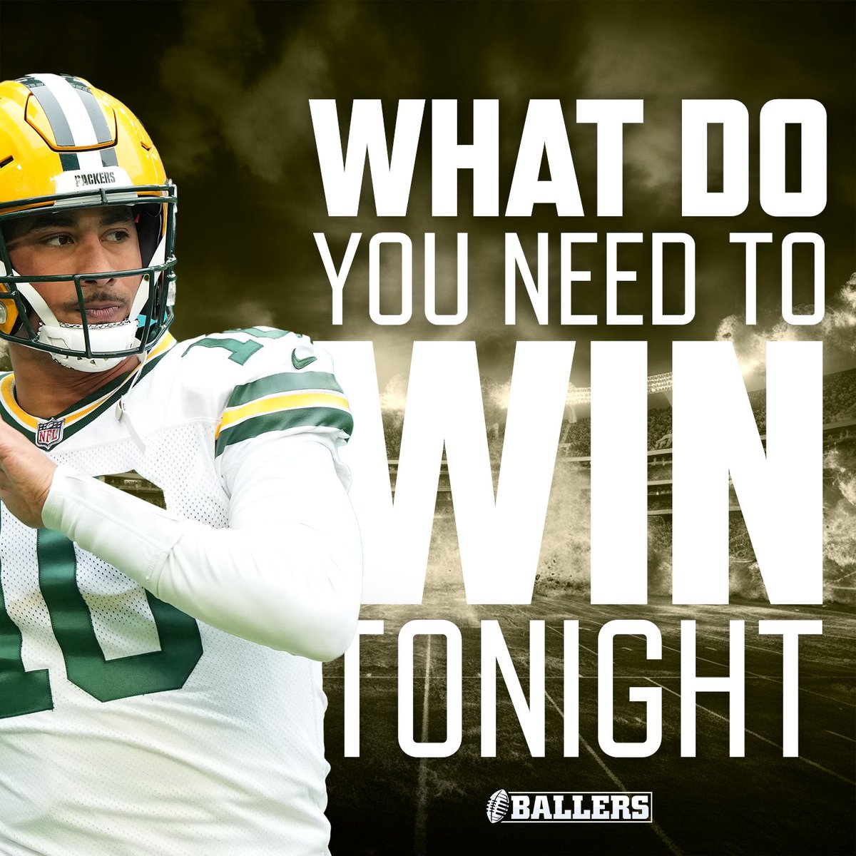 Fantasy Footballers tweet media