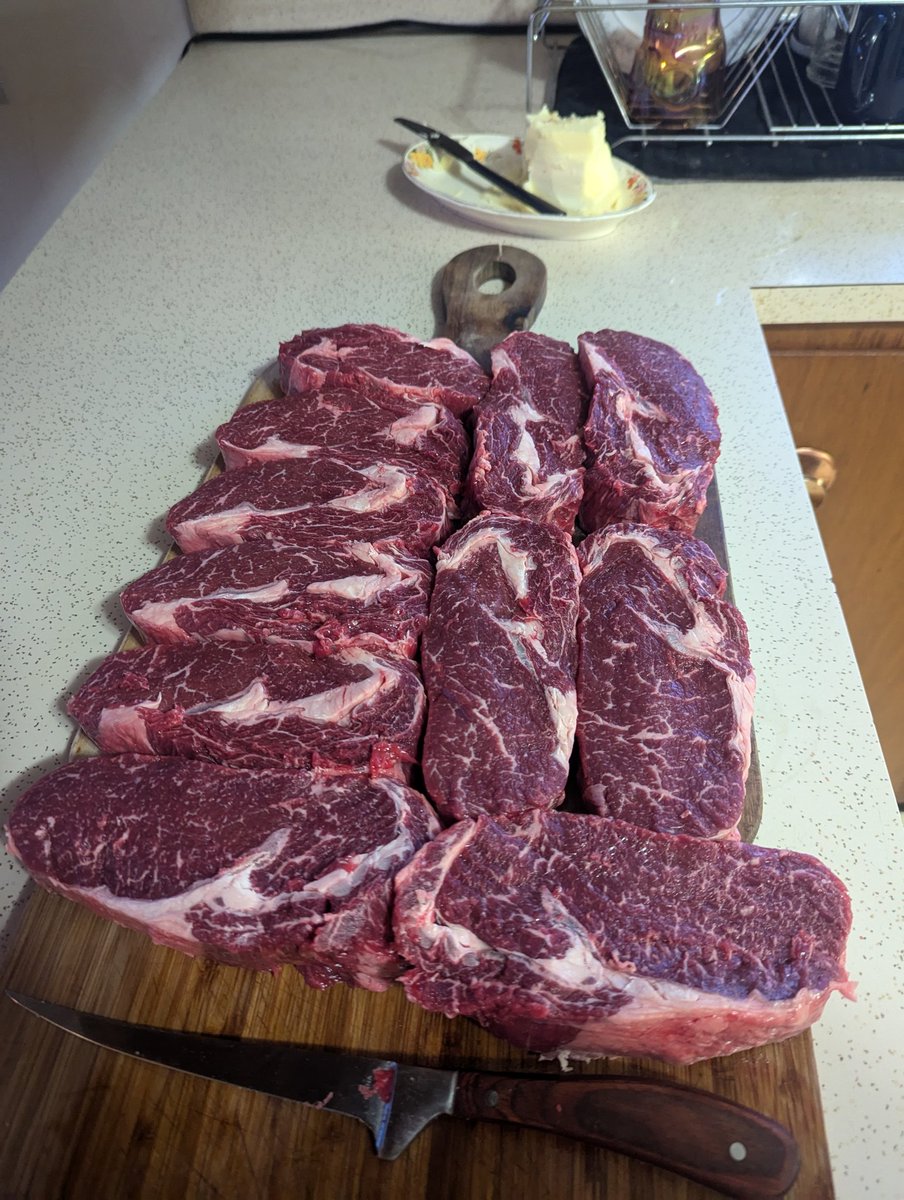 Carbohydrate Vaccines close by to keep me safe over the holidays.