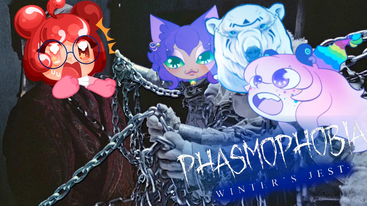 Nummi Kuma 🐻🍬 Existing tweet media