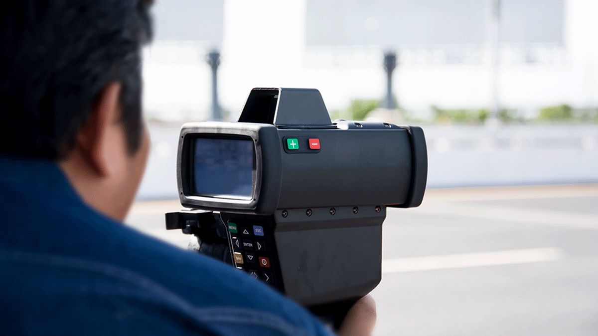 Halifax info and traffic releases tweet media