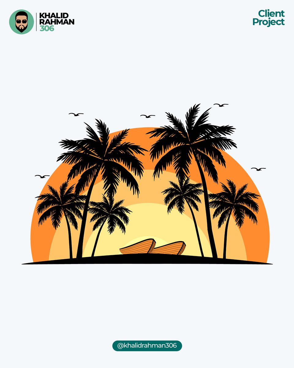 khalidrahman306's tweet image. 🔥🔥 Client project 🔥🔥

Cool Custom T-shirt designs
.
//SOLD//
.
.
👉👉DM for any Custom Design... 😎
.
.
.
.
.
#streetwear #graphicinspired #selectedwork #designeverywhere #collectgraphics #visualgraphics #simplycooldesign #appareldesign #neonlimemagazine  #khalidrahman306