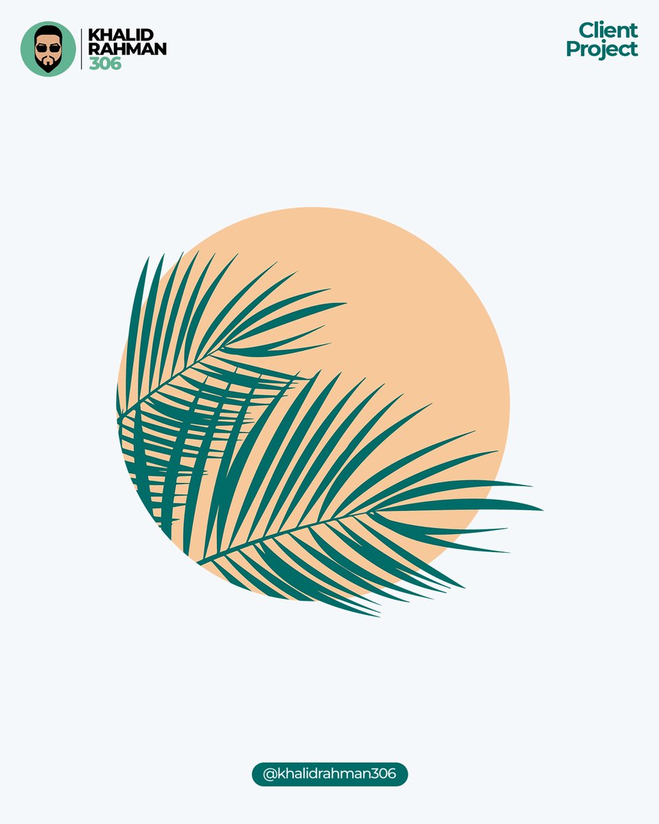 khalidrahman306's tweet image. 🔥🔥 Client project 🔥🔥

Cool Custom T-shirt designs
.
//SOLD//
.
.
👉👉DM for any Custom Design... 😎
.
.
.
.
.
#streetwear #graphicinspired #selectedwork #designeverywhere #collectgraphics #visualgraphics #simplycooldesign #appareldesign #neonlimemagazine  #khalidrahman306