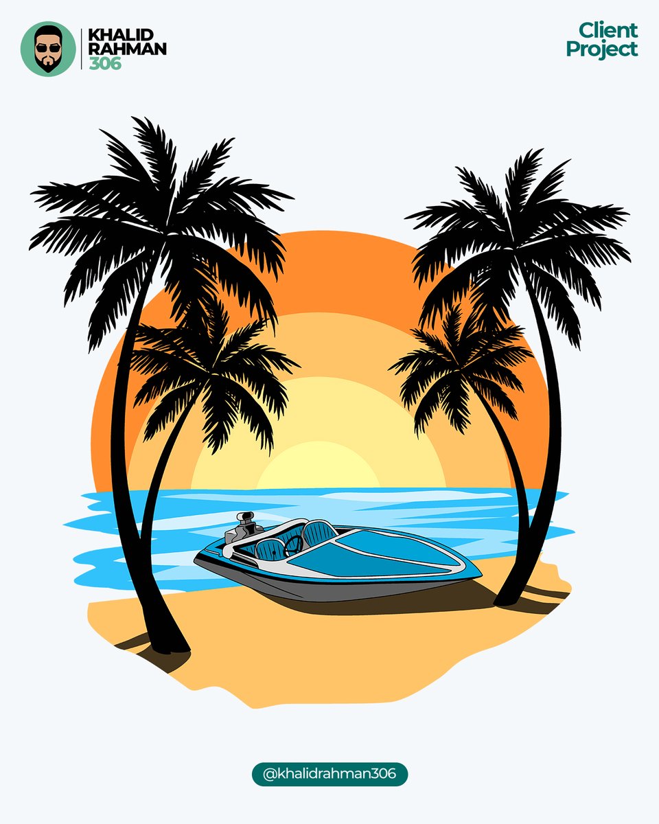 khalidrahman306's tweet image. 🔥🔥 Client project 🔥🔥

Cool Custom T-shirt designs
.
//SOLD//
.
.
👉👉DM for any Custom Design... 😎
.
.
.
.
.
#streetwear #graphicinspired #selectedwork #designeverywhere #collectgraphics #visualgraphics #simplycooldesign #appareldesign #neonlimemagazine  #khalidrahman306