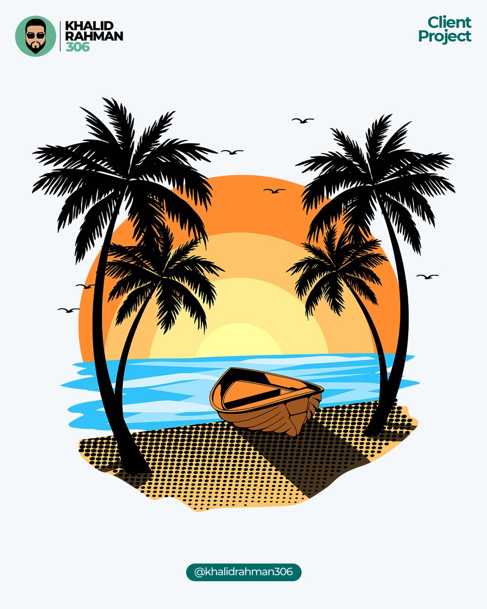 khalidrahman306's tweet image. 🔥🔥 Client project 🔥🔥

Cool Custom T-shirt designs
.
//SOLD//
.
.
👉👉DM for any Custom Design... 😎
.
.
.
.
.
#streetwear #graphicinspired #selectedwork #designeverywhere #collectgraphics #visualgraphics #simplycooldesign #appareldesign #neonlimemagazine  #khalidrahman306