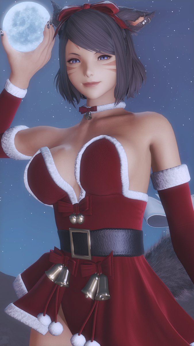 D_Deez_'s tweet image. #ffxiv •  #gpose • #ff14   • #FFXIVScreenshots • #ffxivgposers