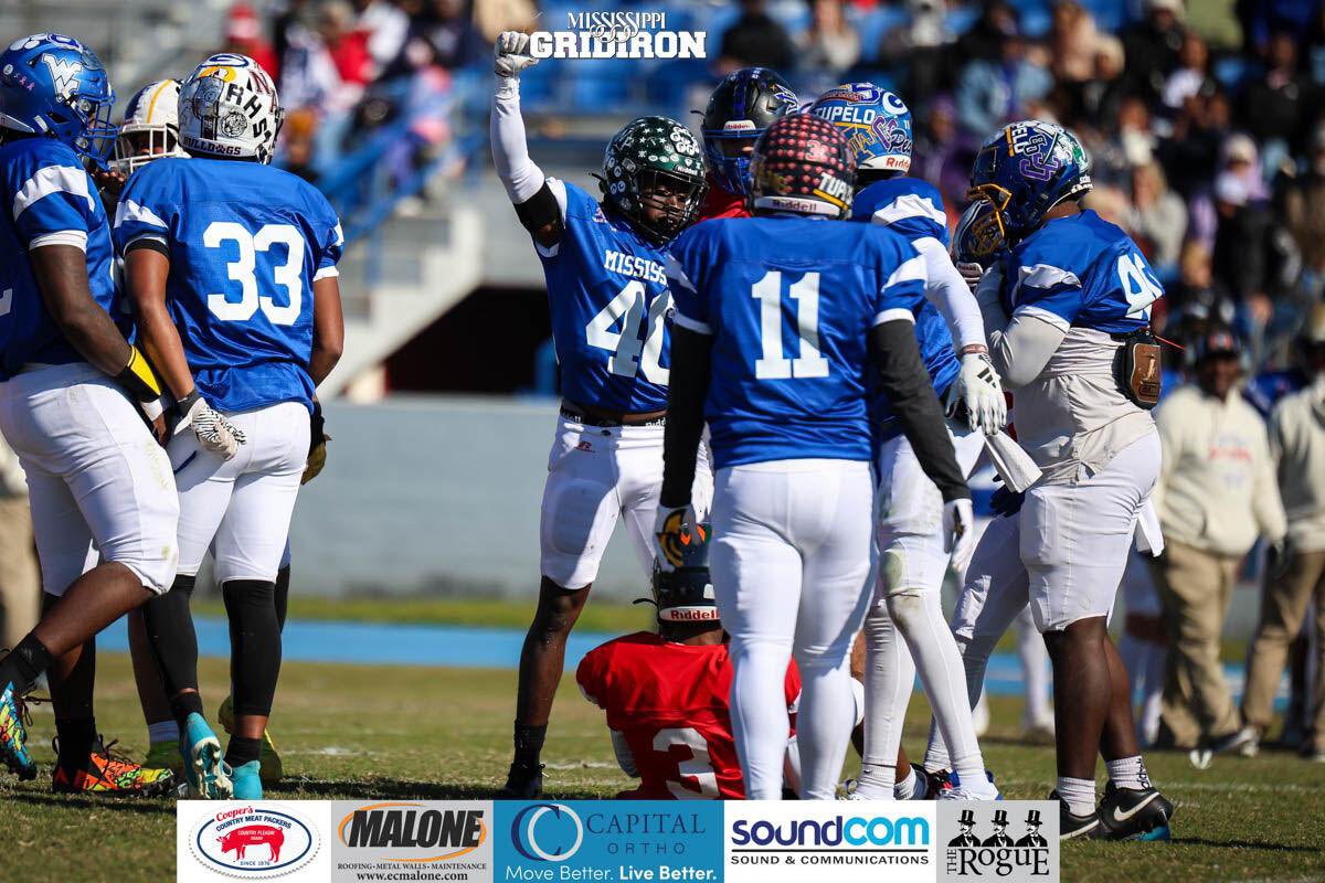 Quantarrius dawson tweet media