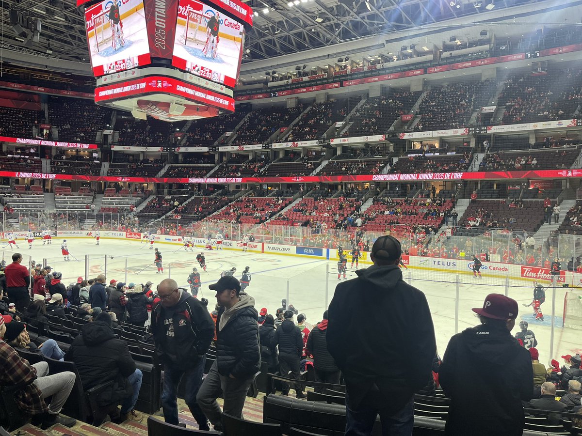 The Hermanator! (Paul Hermans) tweet media