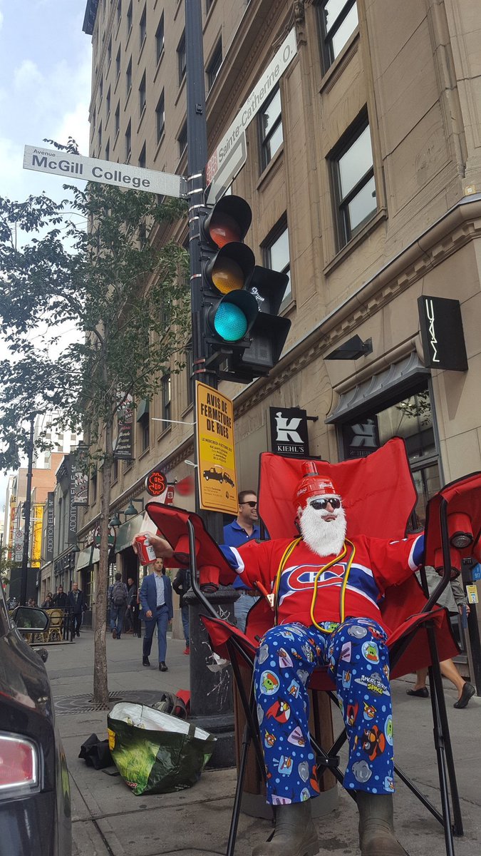 PERE NOEL 🍺🍺🍺 🎅🏻🎅🏻🎅🏻🍺🍺 tweet media