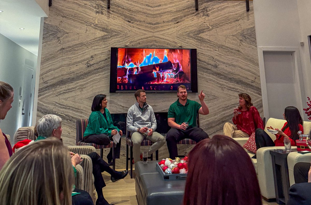 Saskatchewan Roughrider Foundation tweet media