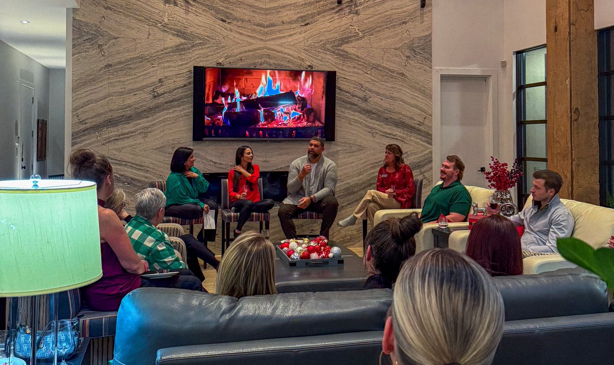 Saskatchewan Roughrider Foundation tweet media