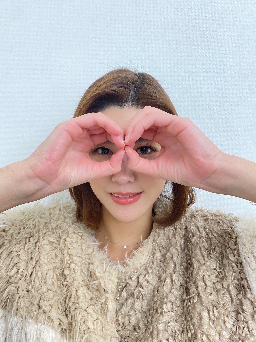 ＼4/8woman写真展8日目／

16時〜会場います✨

藤かんなの小説『はだかの白鳥』朗読会
17:30〜/18:30〜 2回公演

恵比寿弘重ギャラリーにてお待ちしております😊

https://t.co/hh4mZ0udAw https://t.co/cqUQ4heCJ7