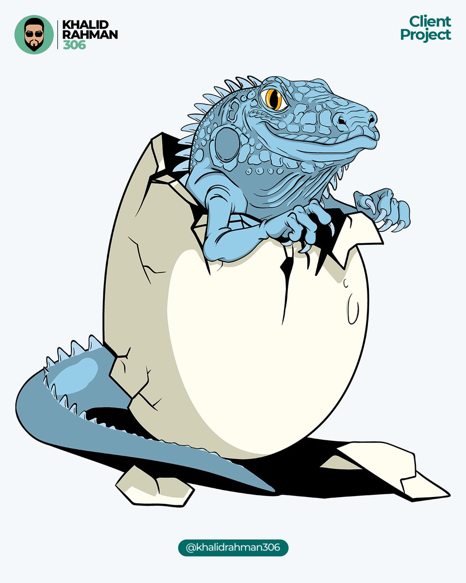 khalidrahman306's tweet image. 🔥🔥 Client project 🔥🔥

Cool Custom T-shirt designs
.
//SOLD//
.
.
👉👉DM for any Custom Design... 😎
.
.
.
.
.
#streetwear #graphicinspired #selectedwork #designeverywhere #collectgraphics #visualgraphics #simplycooldesign #appareldesign #neonlimemagazine  #khalidrahman306