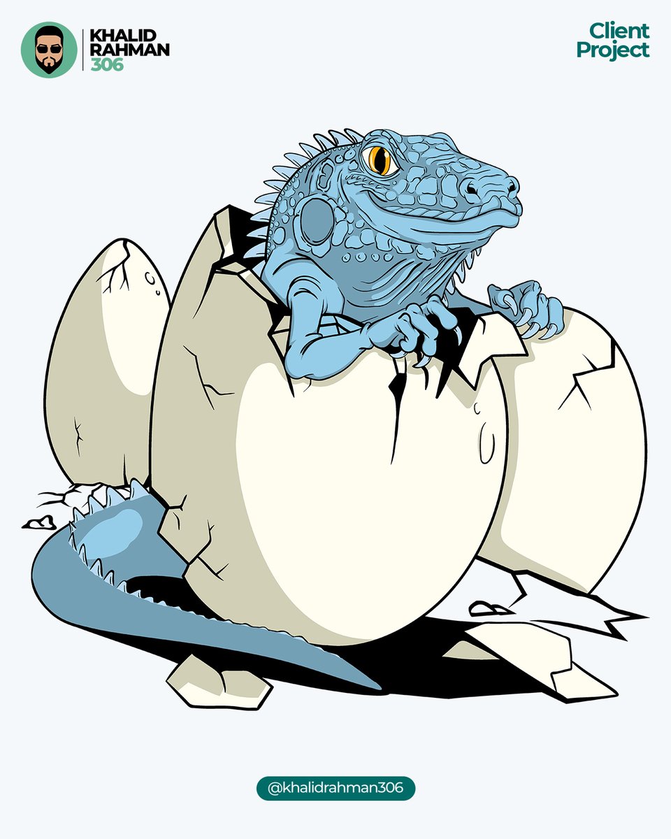 khalidrahman306's tweet image. 🔥🔥 Client project 🔥🔥

Cool Custom T-shirt designs
.
//SOLD//
.
.
👉👉DM for any Custom Design... 😎
.
.
.
.
.
#streetwear #graphicinspired #selectedwork #designeverywhere #collectgraphics #visualgraphics #simplycooldesign #appareldesign #neonlimemagazine  #khalidrahman306