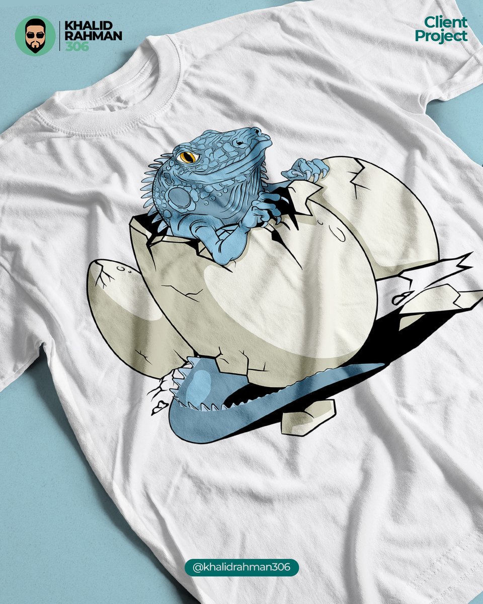 khalidrahman306's tweet image. 🔥🔥 Client project 🔥🔥

Cool Custom T-shirt designs
.
//SOLD//
.
.
👉👉DM for any Custom Design... 😎
.
.
.
.
.
#streetwear #graphicinspired #selectedwork #designeverywhere #collectgraphics #visualgraphics #simplycooldesign #appareldesign #neonlimemagazine  #khalidrahman306