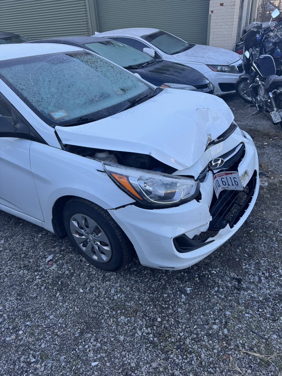 alaskababe_'s tweet photo. that deer hated to see me coming https://t.co/3IZd0o31jE