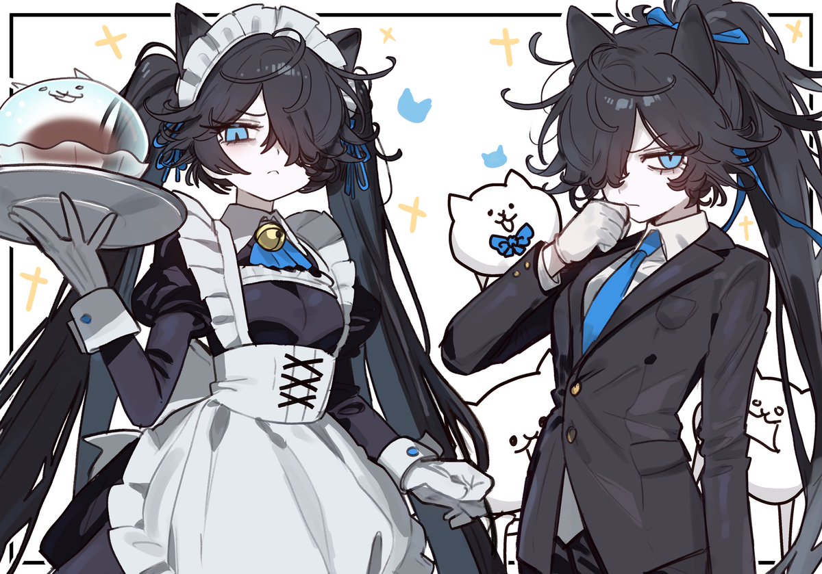 ebora lb6 era tweet media