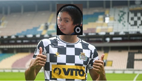 Chocante. <a href="/rtparena/">RTP Arena</a> <a href="/cmjornal/">Correio da Manhã</a>