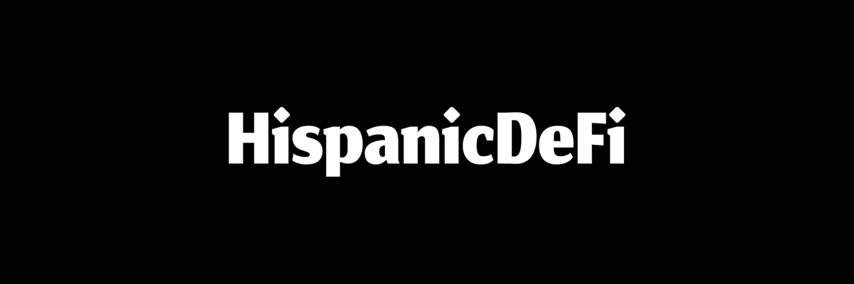 SolMaurixio's tweet photo. Si quieren aprender sobre como farmear Aidrops y más! unanse a mi servidor de Discord. @HispanicDeFi https://t.co/LHZt7hK4So