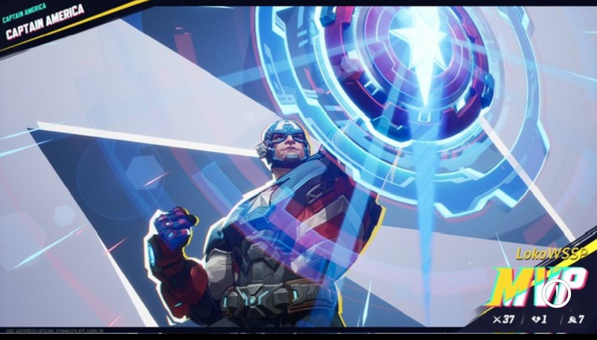 Loko™️ tweet media