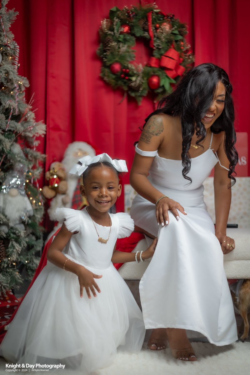 TooEthereal's tweet image. So happy to be your mom lerah seriyah! ❤️