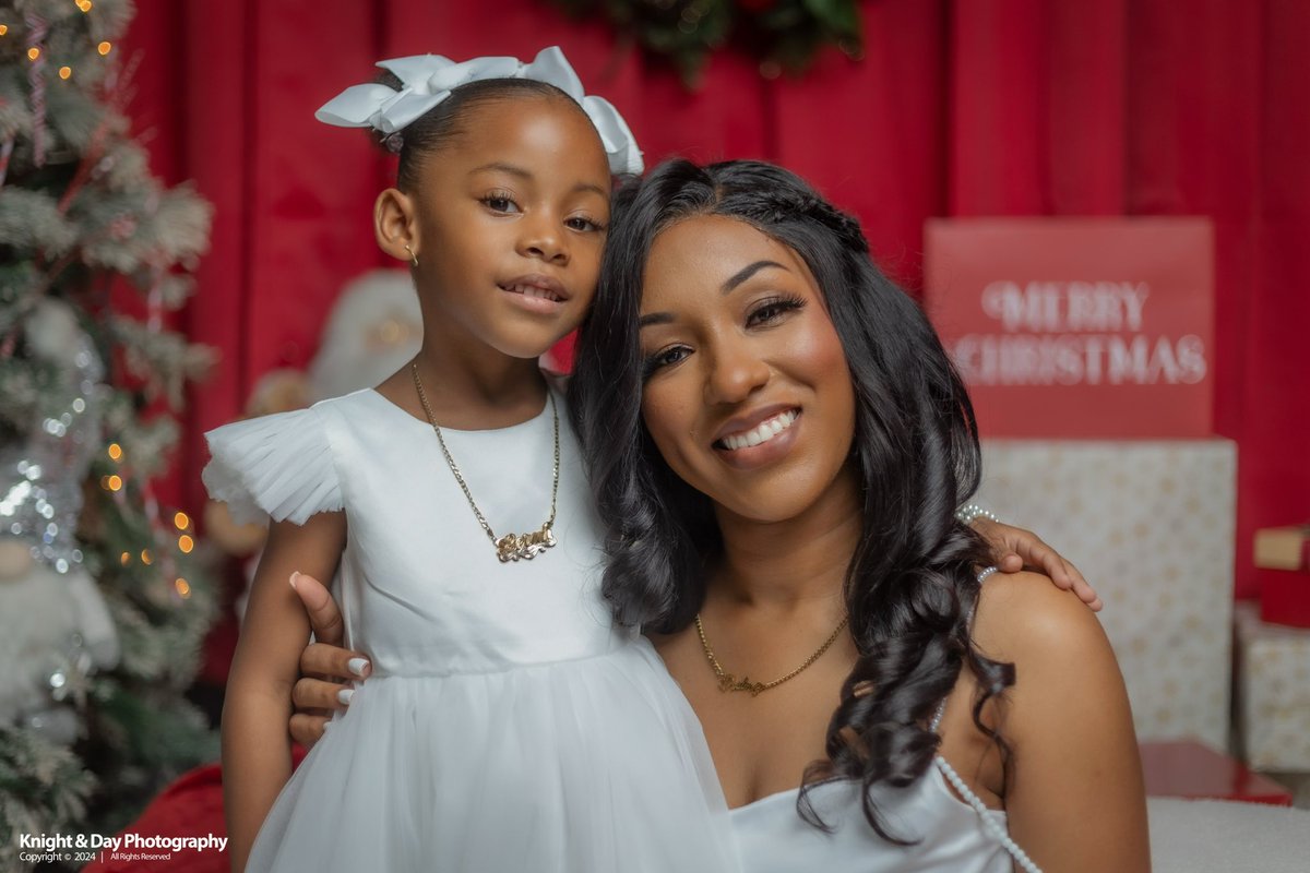 TooEthereal's tweet image. So happy to be your mom lerah seriyah! ❤️