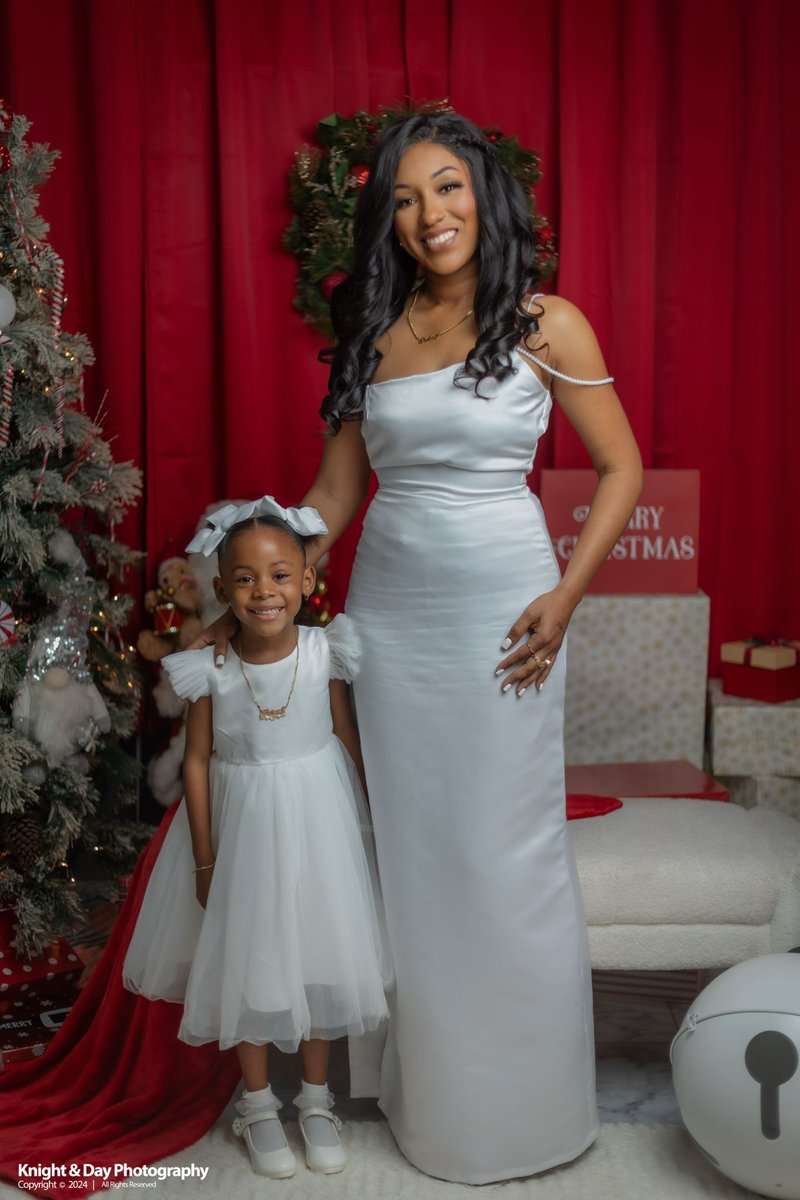 TooEthereal's tweet image. So happy to be your mom lerah seriyah! ❤️