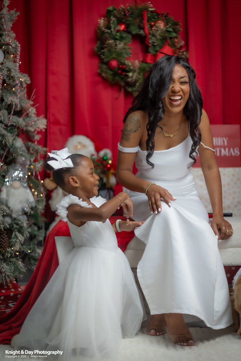 TooEthereal's tweet image. So happy to be your mom lerah seriyah! ❤️