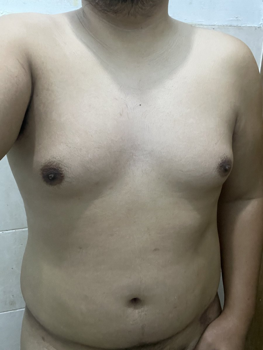 Rizz lagi tweet media