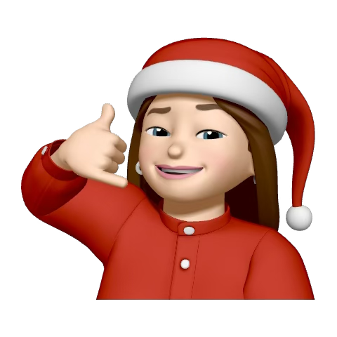 Falta tan poco para comer vitel