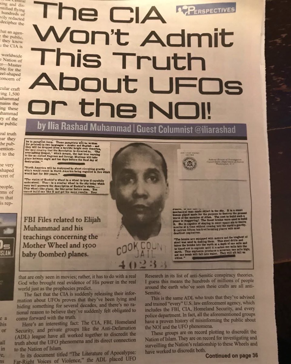 alvertism33's tweet photo. https://t.co/gxmqSwKBew