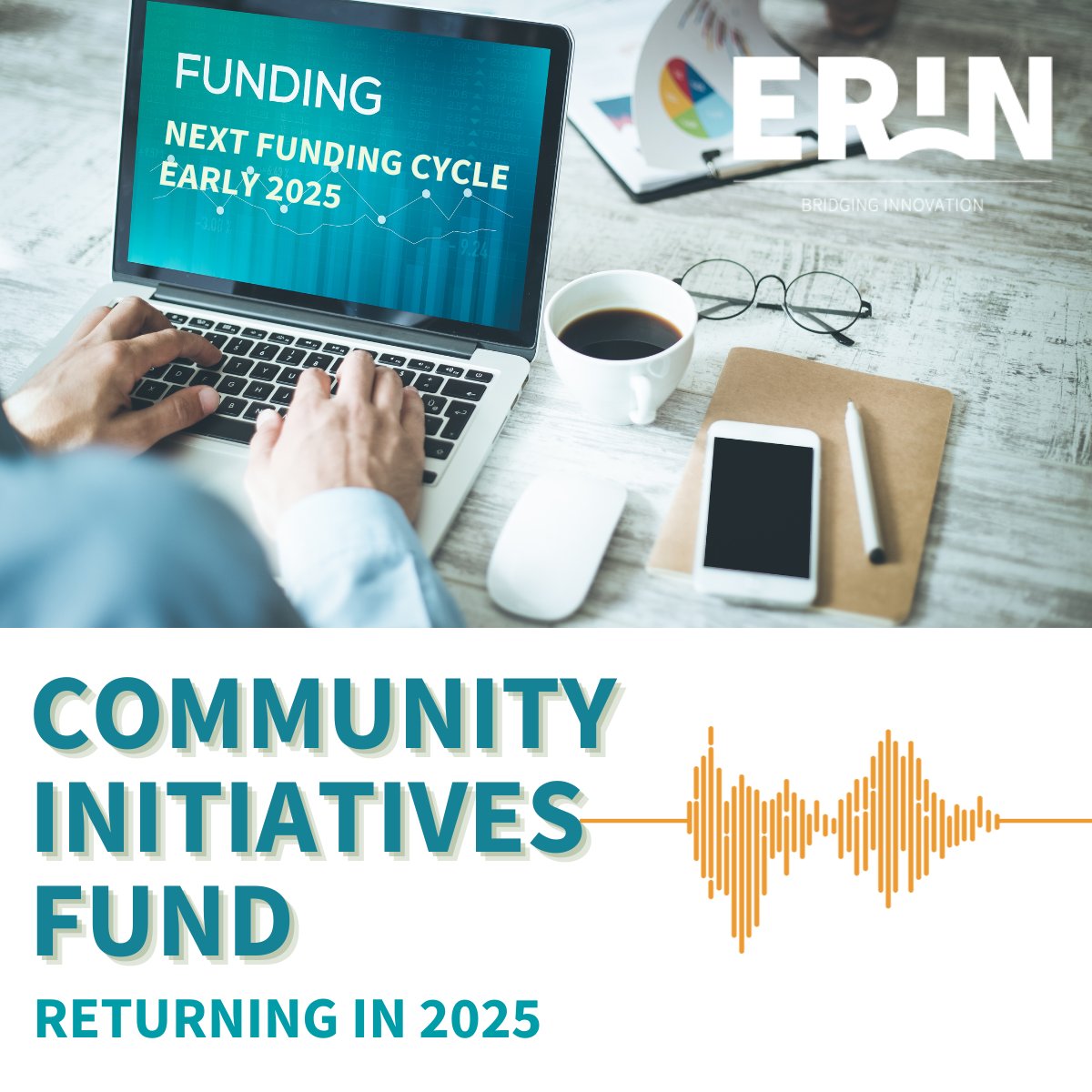 Edmonton RIN tweet media