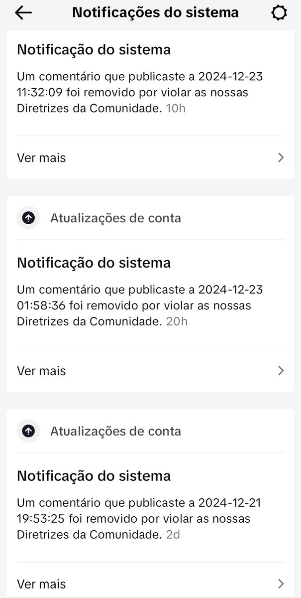 wonivyn's tweet image. Tão querendo me calar