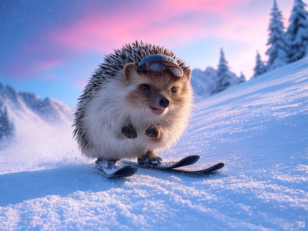 iah_lex43526's tweet photo. @CryptoGodJohn Keep in that grind - btw heard of this pet of elon? 

$SHRUB is the Elon's pet of this cycle, launched just a few months ago. We've been teased from time to time since then about the likelihood of this hedgehog to be the CEO of Tesla. 

Dont miss on this 👀🦔 https://t.co/PU717mEeQa