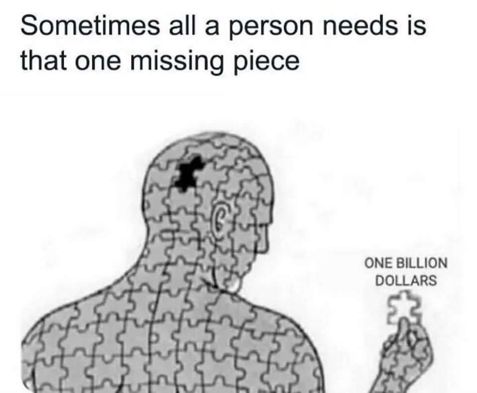 ShitpostGateway (@shitpostgate) on Twitter photo 