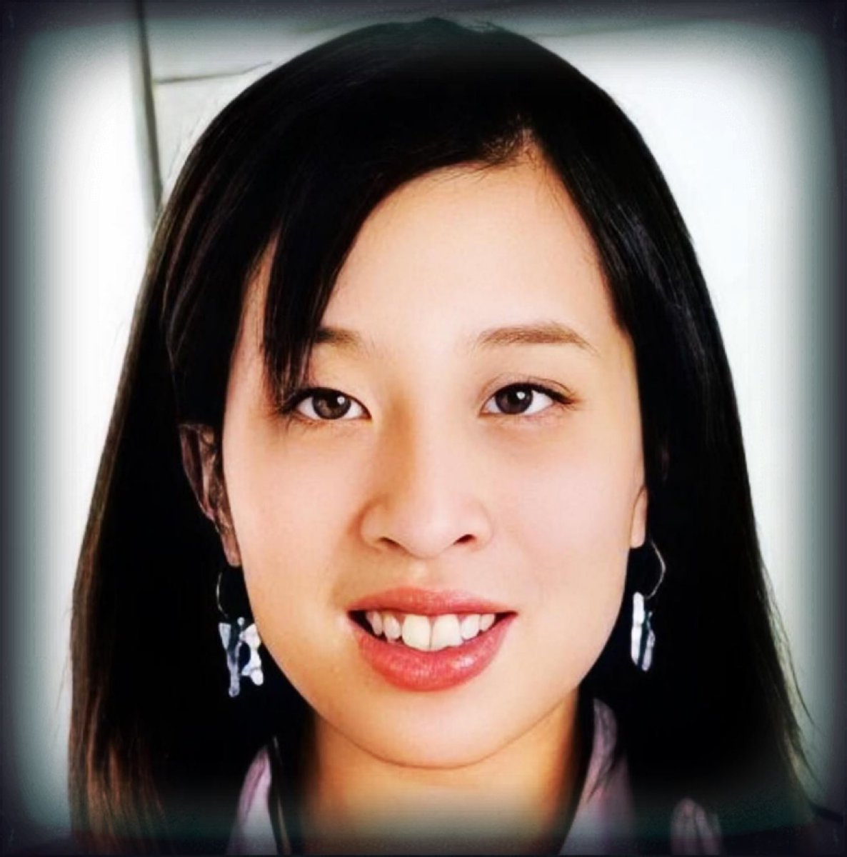 Darunee_2554's tweet photo. สวัสดีวันอังคาร .. ขอถวายพระพรให้พระองค์หายจากอาการประชวร สุขภาพแข็งแรงสมบูรณ์เร็ววันนะคะ .. ทรงพระเจริญ 🙏🧡 https://t.co/XnbHyayyGm