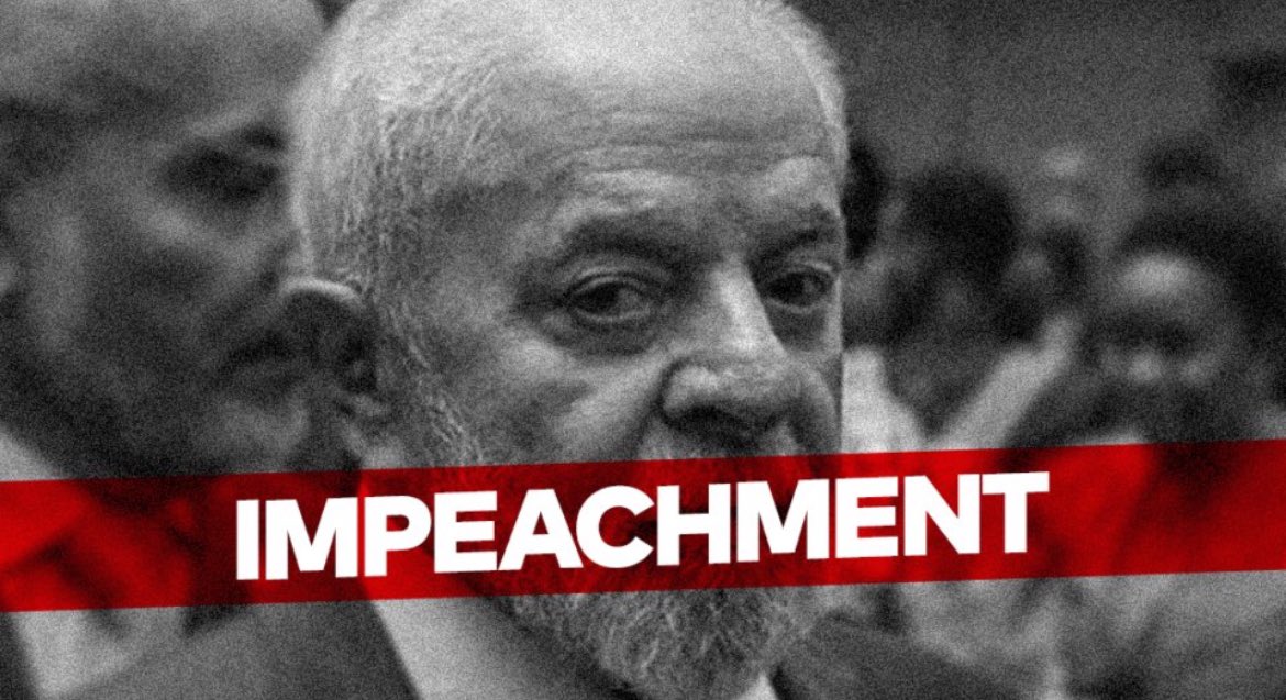 <a href="/JornalBrasilOn2/">Jornal da Direita Online 🇧🇷🇮🇱</a>