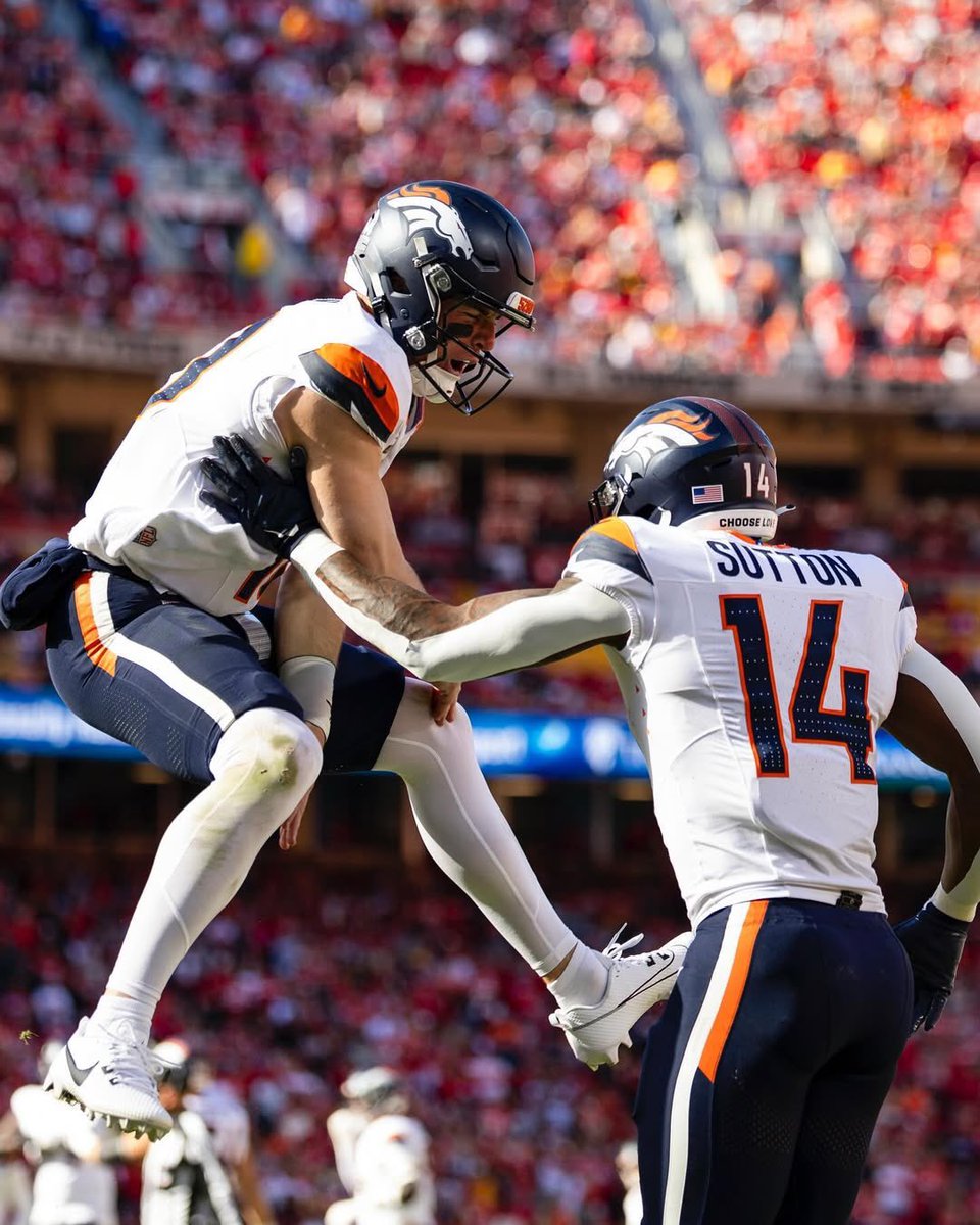 #ProBowlVote  Bo Nix
#ProBowlVote  Courtland Sutton
#ProBowlVote  Marvin Mims
#ProBowlVote  Michael Burton
#ProBowlVote  Patrick Surtain ll
#ProBowlVote  Riley Moss
#ProBowlVote  Nik Bonitto
#ProBowlVote  Brandon Jones
#ProBowlVote  Zach Allen
#ProBowlVote  DJ Jones
#ProBowlVote