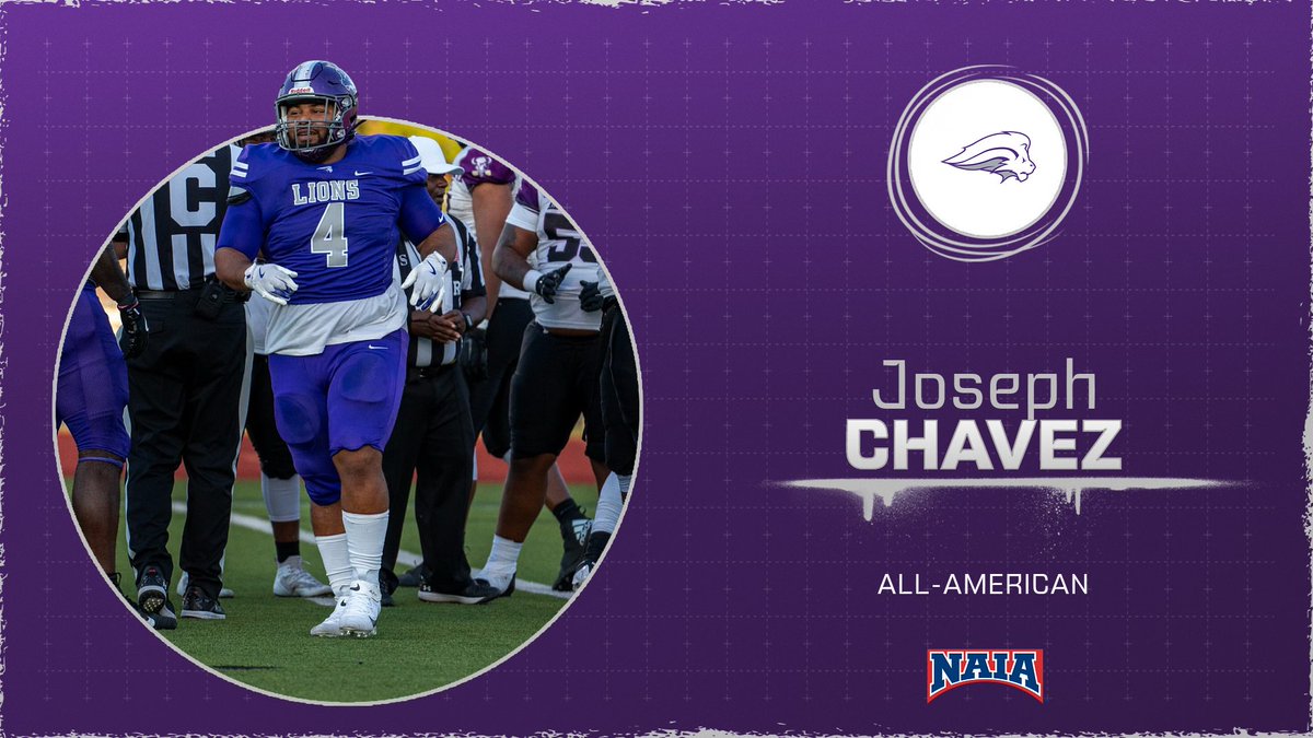 Nelson University Sports Network tweet media