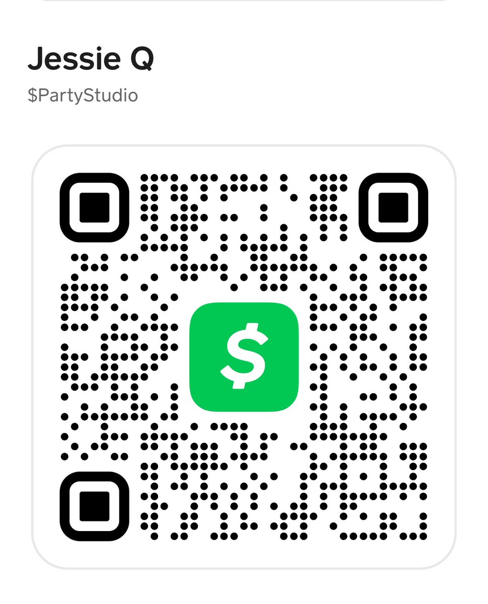 MissQuinte50265's tweet image. This might sound funny but this Teacher wants a paper shredder for X-Mas ‼️ Please Santa 🎅🙏🎁✨

Classroom Link Here: 
amazon.com/hz/wishlist/ls…

#papershredder #teachersupplies #Christmas #Santababy #secretsanta