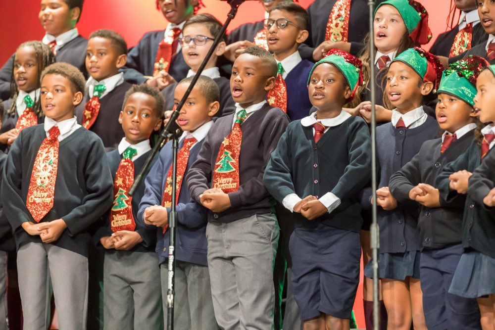 Premier David Burt tweet media