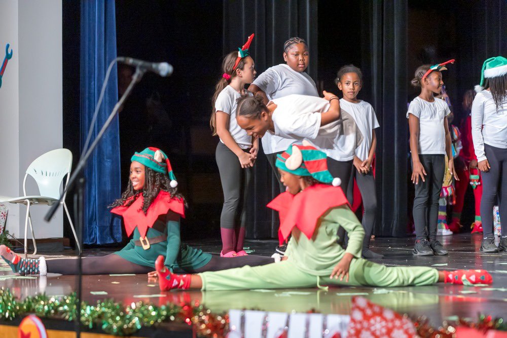 Premier David Burt tweet media