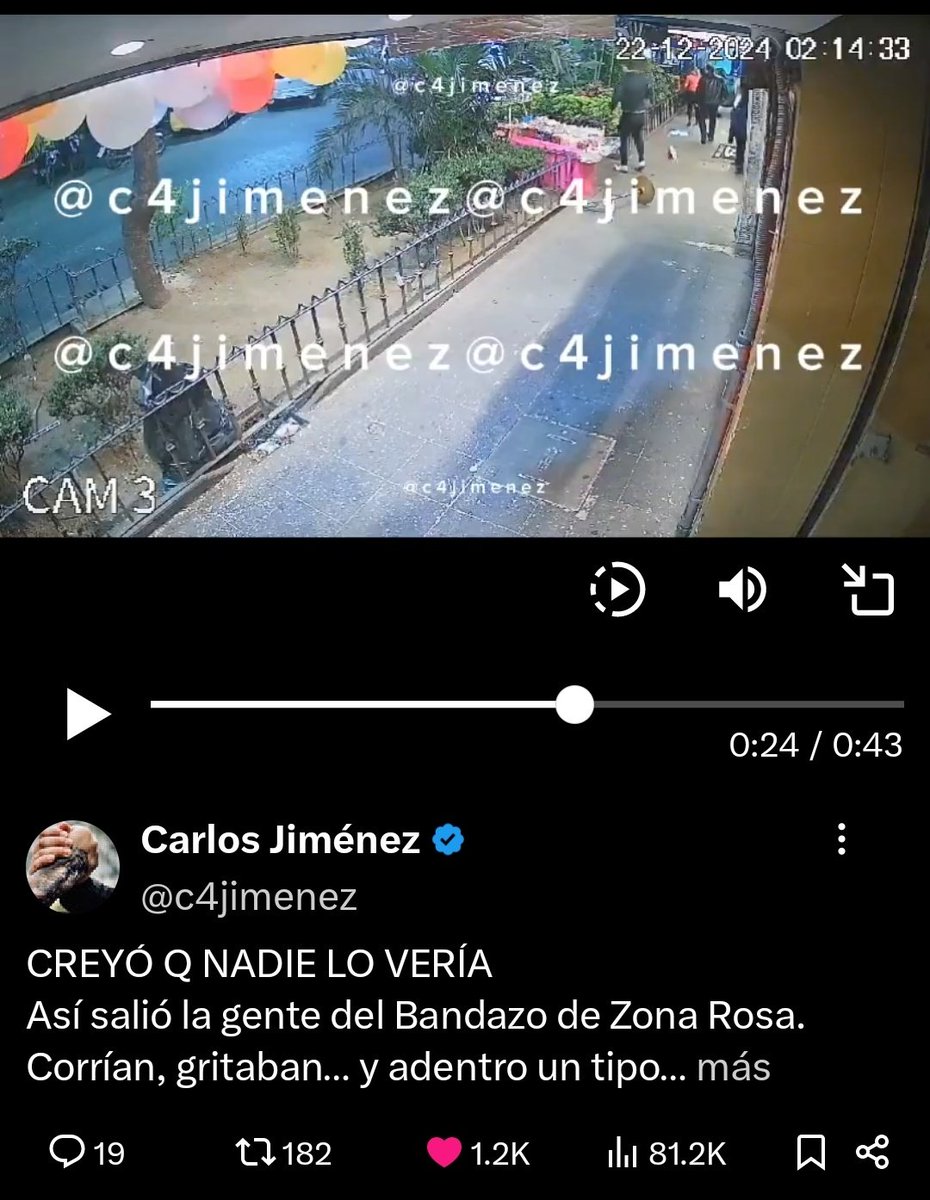 Tweet media one