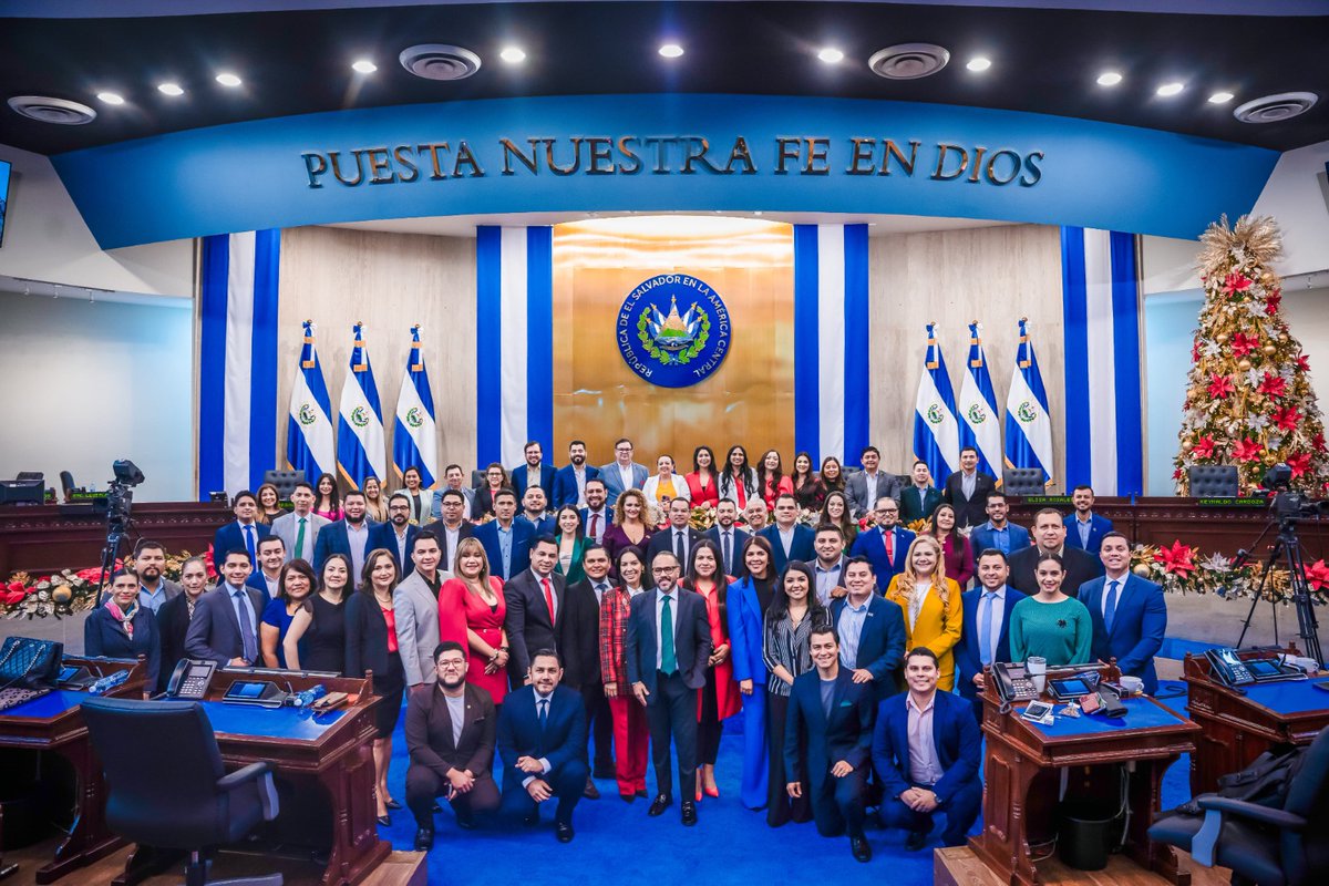 Ernesto Castro tweet media