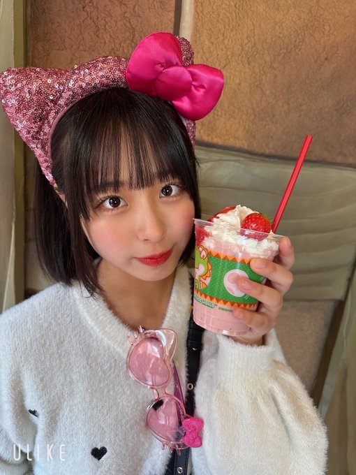 MihiroのTwitter画像23