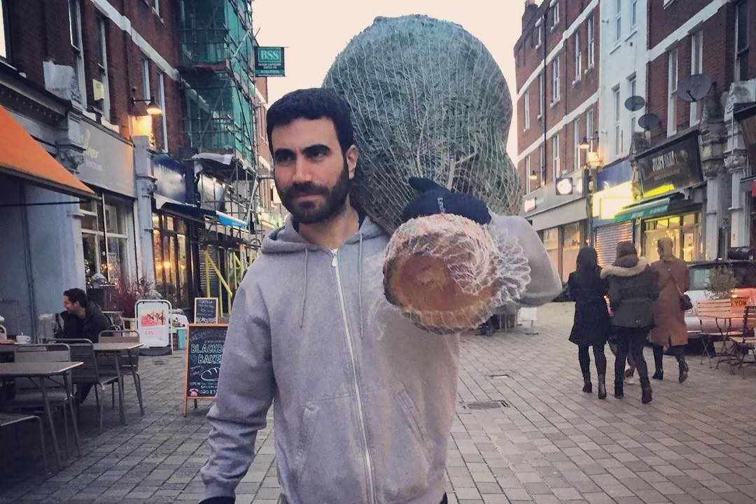 Keeley Jones 💄 tweet media