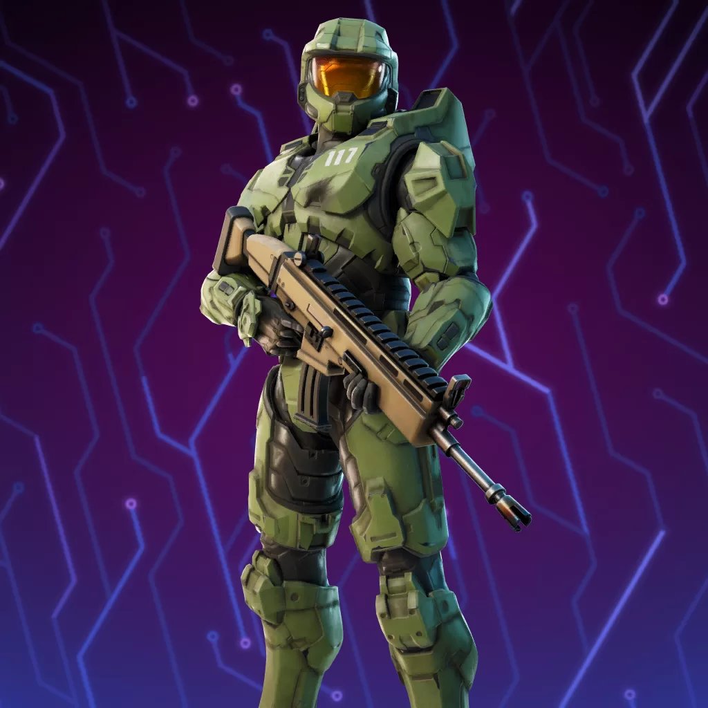 NorrsFortnite's tweet photo. 🎁GIVEAWAY 1500 VBUCKS SKIN🎁

1⃣FOLLOW ME @NorrsFortnite 

2⃣LIKE AND RT

3⃣TAG 2 FRIENDS (etiqueta a dos amigos)

Ends in 48 hours🗣️mucha suerte a todos ♥ https://t.co/JE3ImgyZeL