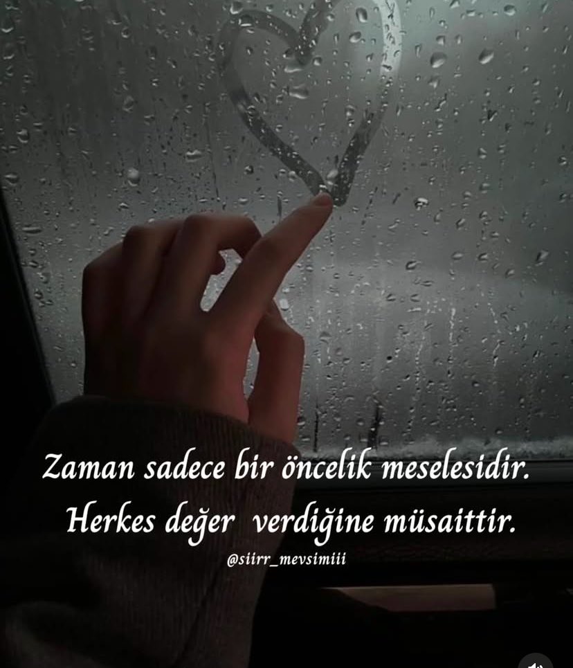 Semra YILMAZ (@semrayi27048581) on Twitter photo 