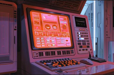 BKUnixLive's tweet image. Networking automations for #BSUnixDataBase and scalable strategies to improve resilience &amp;amp; power shells #BSUnixFirewallNetworking. #SystemsMonitoring #NetworkingDirectoryDictionary.