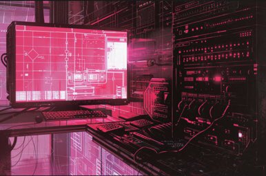 BKUnixLive's tweet image. Networking automations for #BSUnixDataBase and scalable strategies to improve resilience &amp;amp; power shells #BSUnixFirewallNetworking. #SystemsMonitoring #NetworkingDirectoryDictionary.