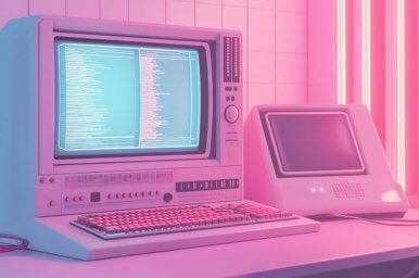 BKUnixLive's tweet image. Networking automations for #BSUnixDataBase and scalable strategies to improve resilience &amp;amp; power shells #BSUnixFirewallNetworking. #SystemsMonitoring #NetworkingDirectoryDictionary.